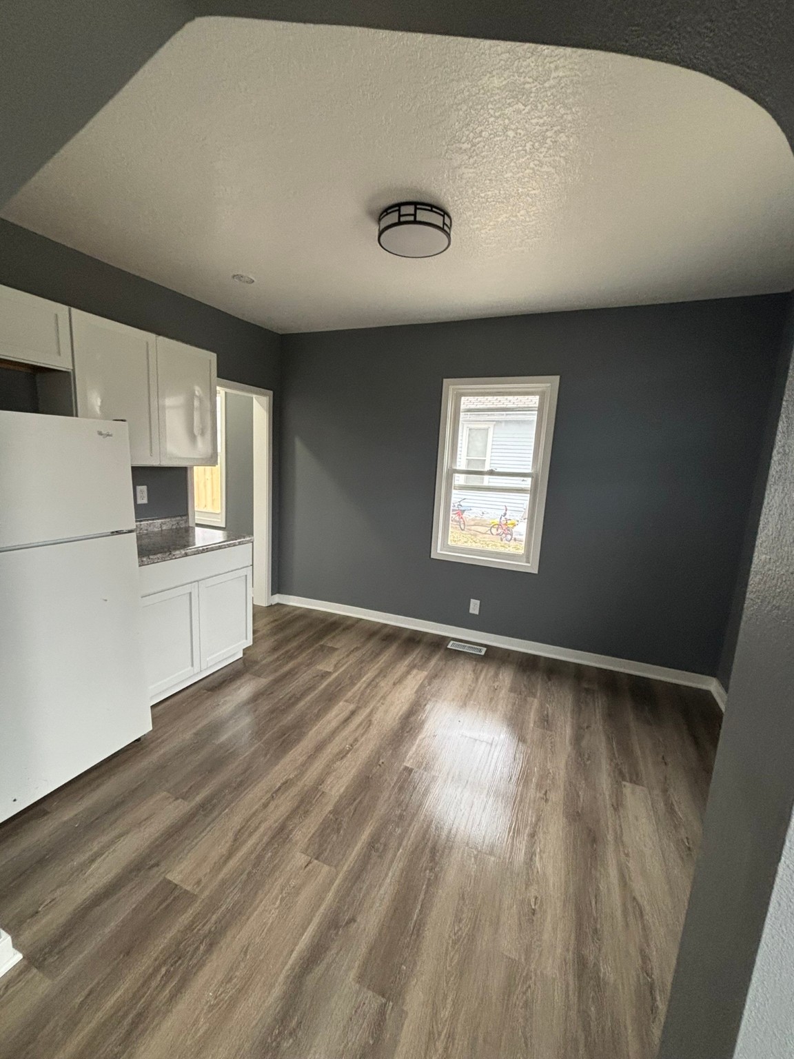 1608 Mondamin Avenue Property Photo 28