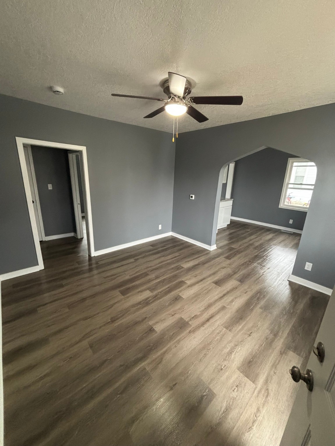 1608 Mondamin Avenue Property Photo 29