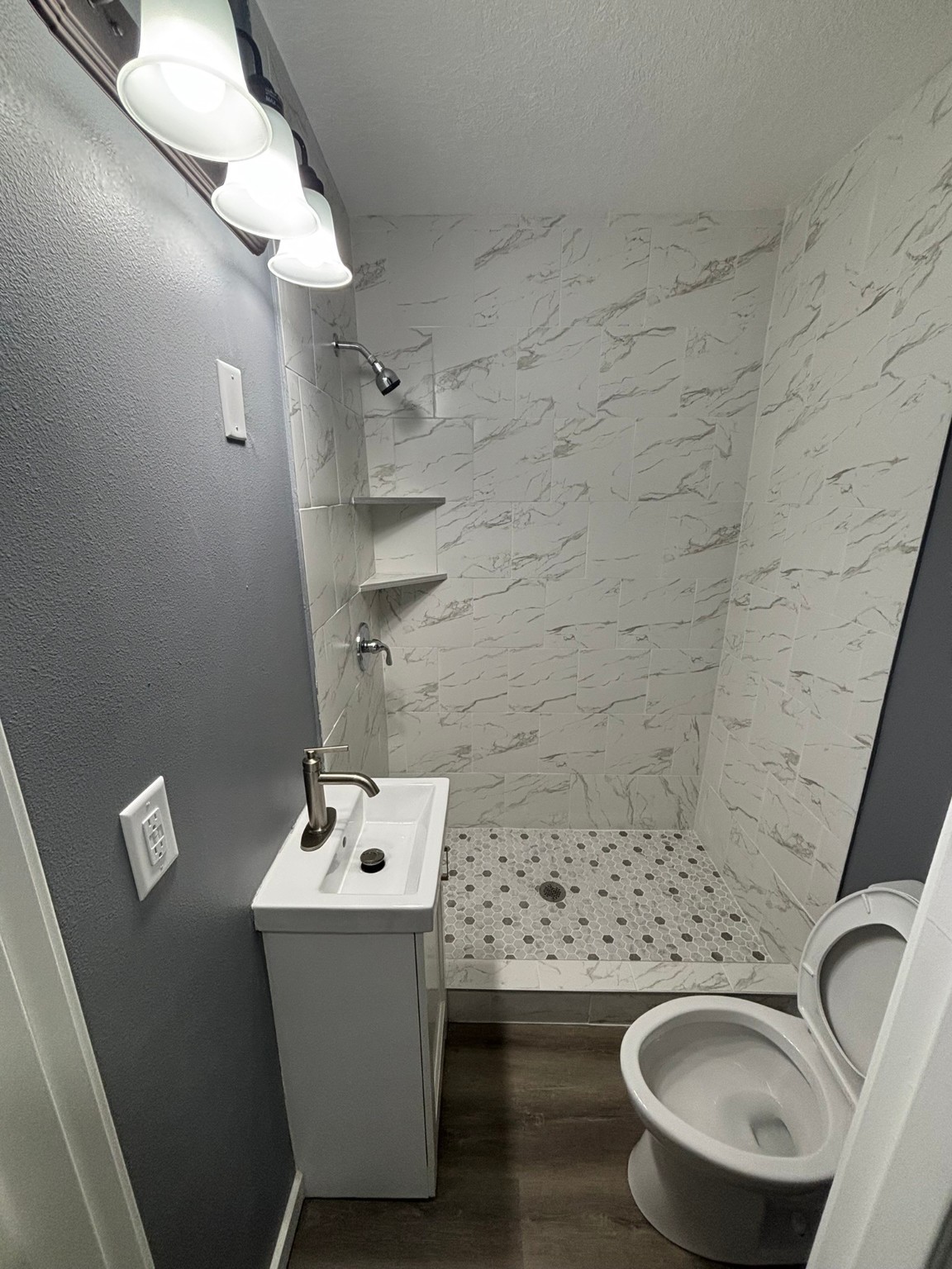 1608 Mondamin Avenue Property Photo 30