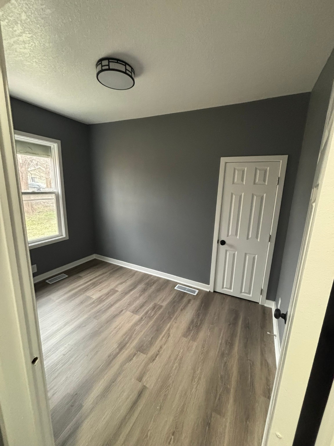 1608 Mondamin Avenue Property Photo 31