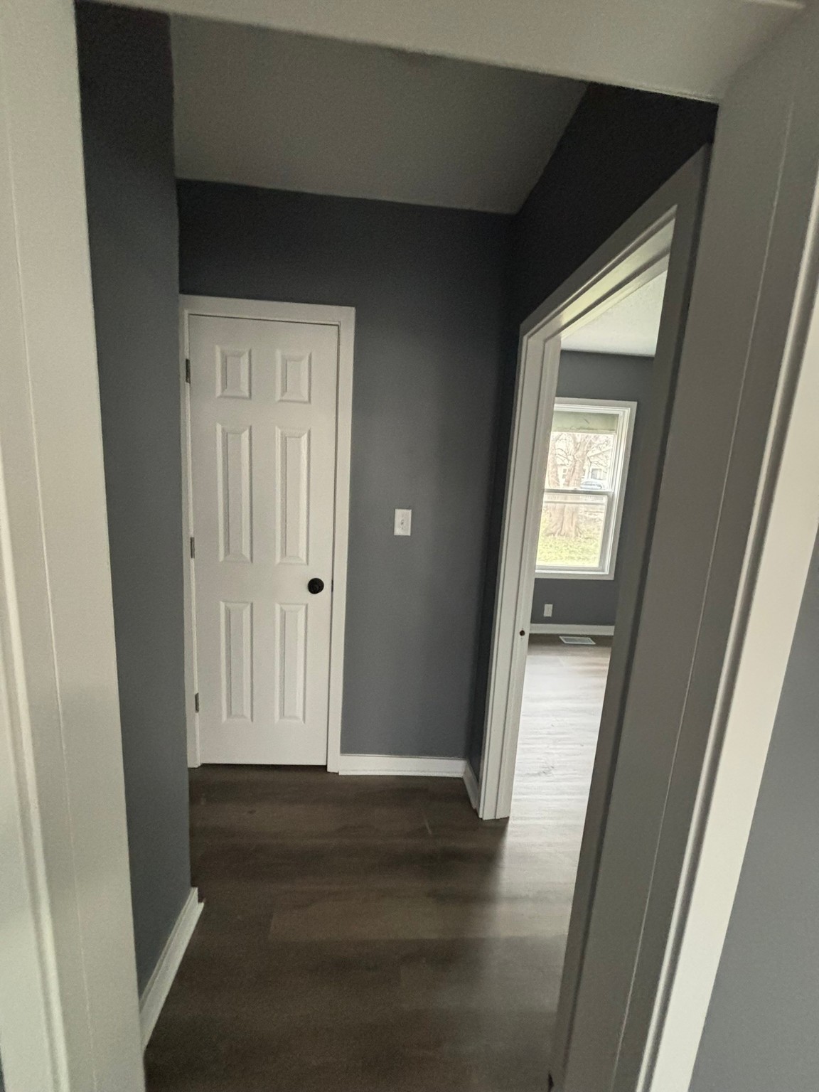 1608 Mondamin Avenue Property Photo 32