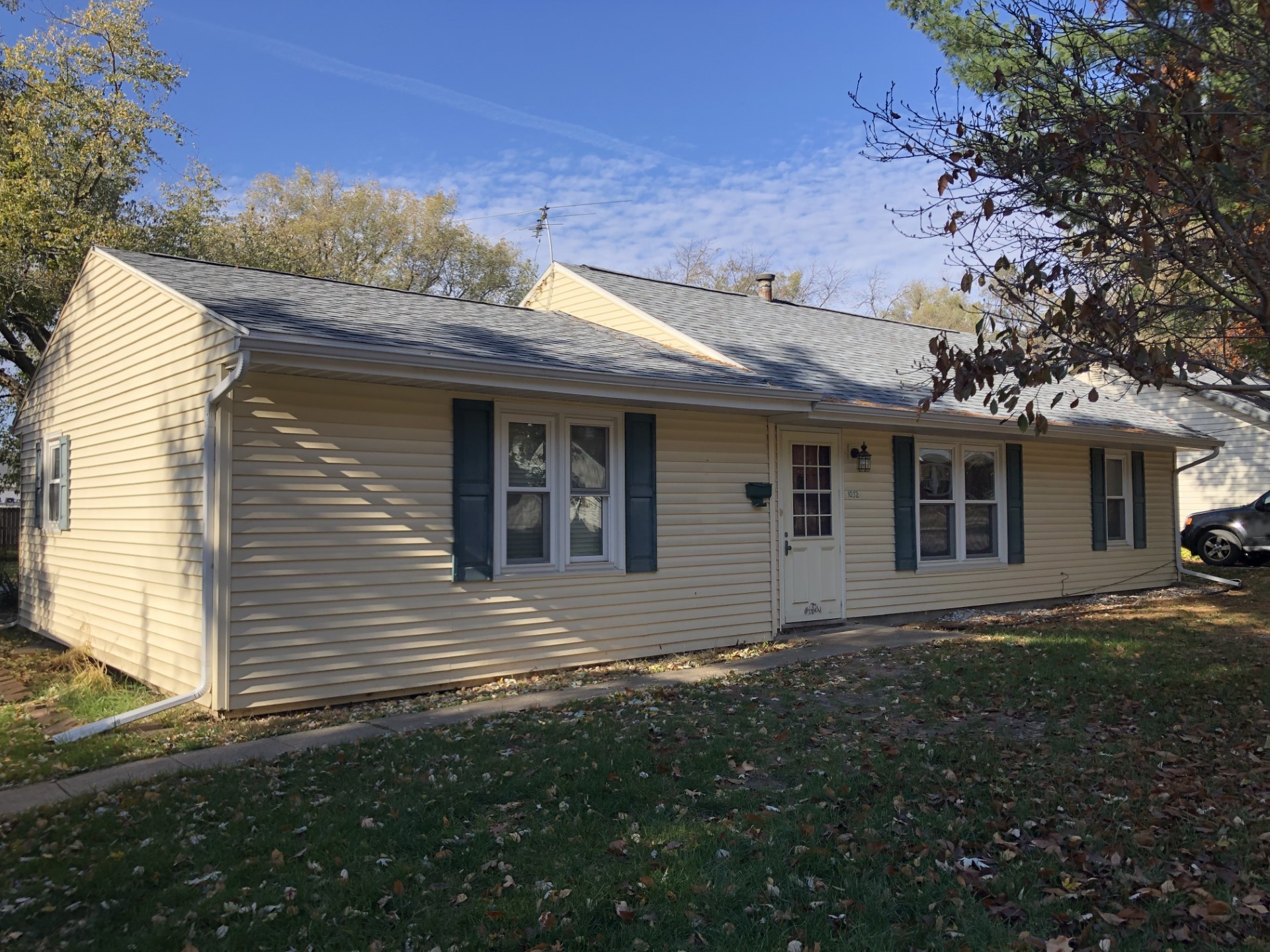 1032 69th Street Property Photo