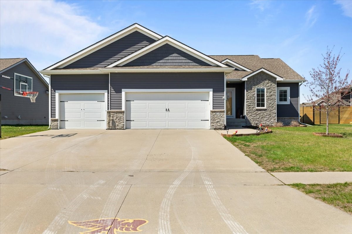 610 Sw 40th Street Property Photo