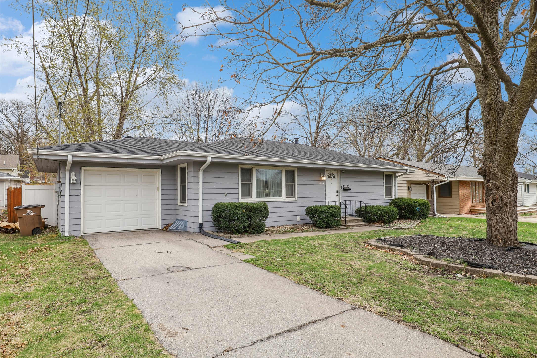 1009 68th Street Property Photo