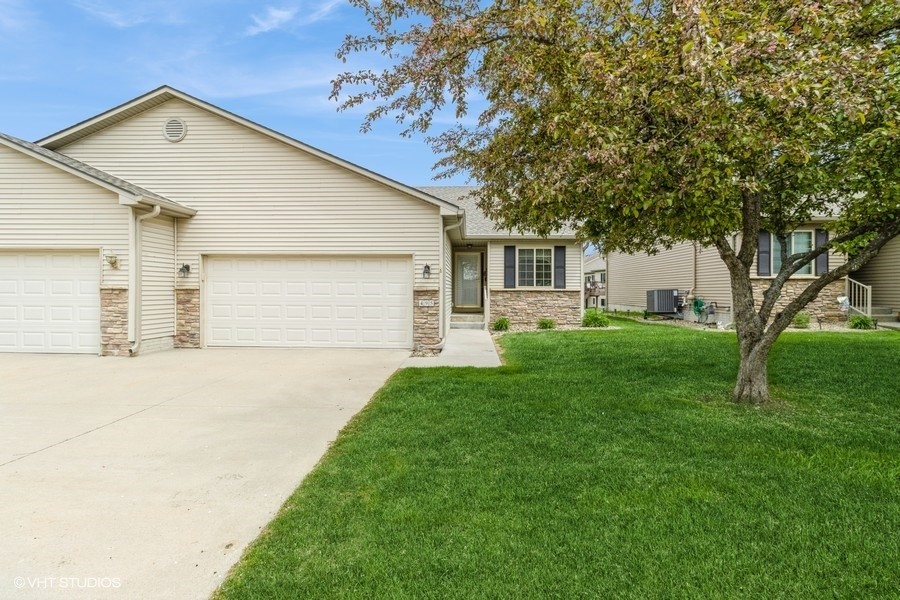 495 Ne 60th Street Property Photo