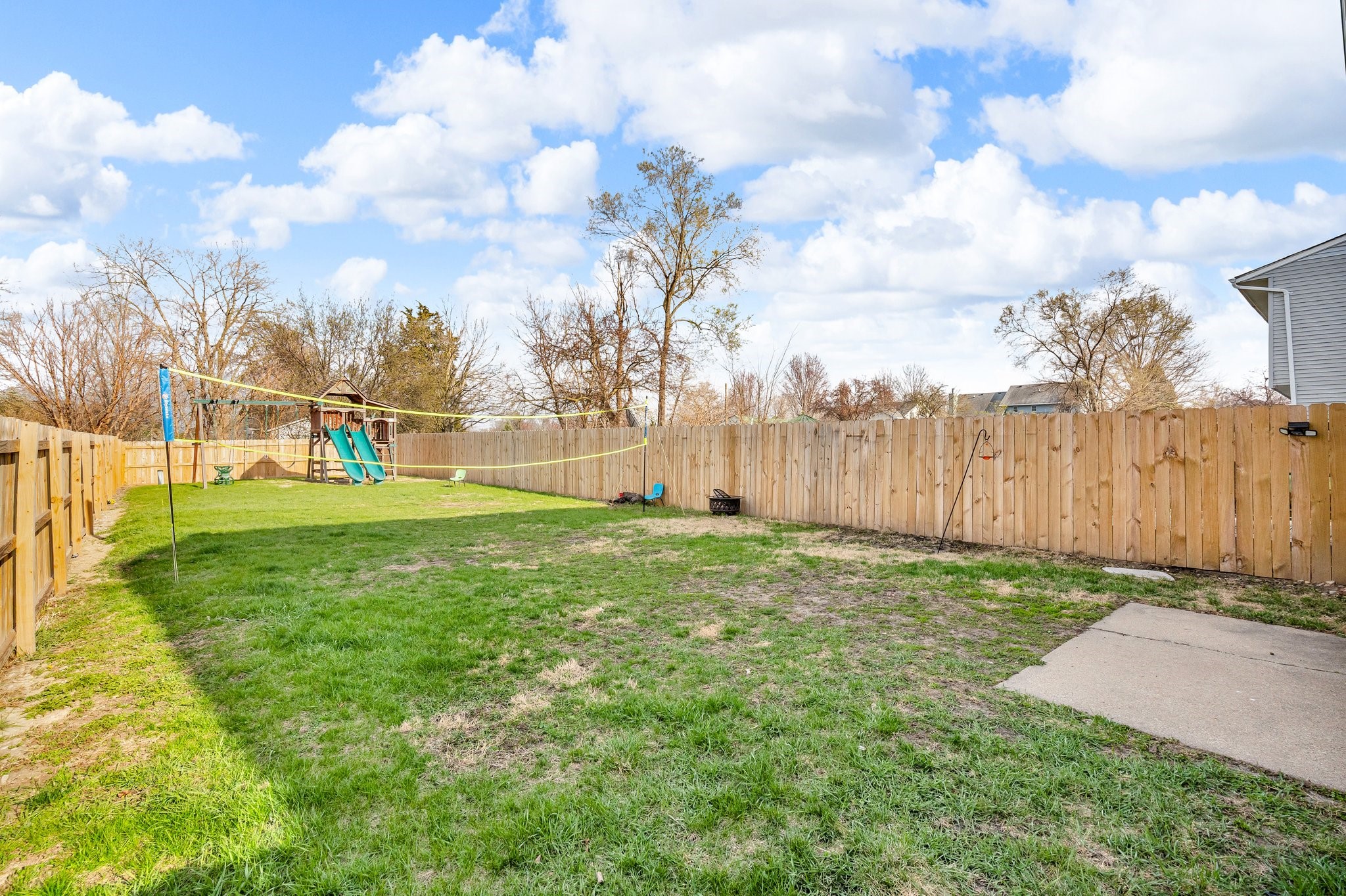 507 S 12th Street Property Photo