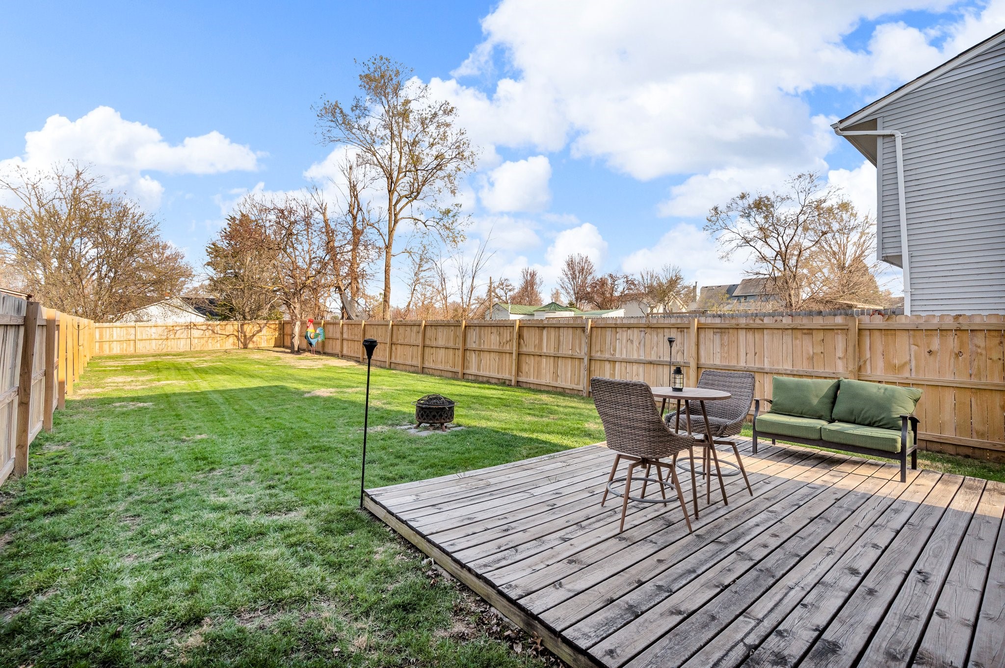509 S 12th Street Property Photo