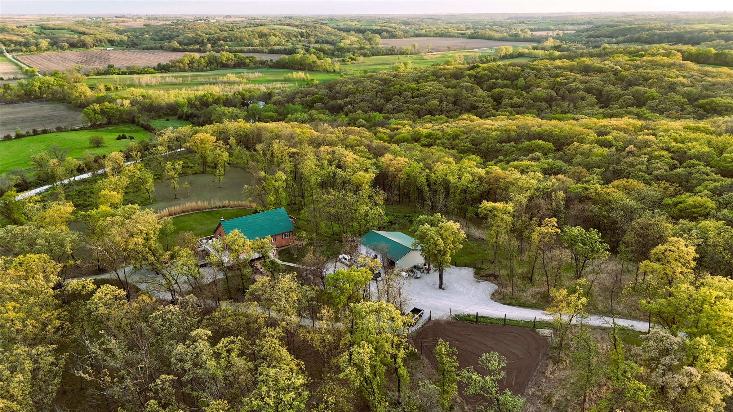 2732 Setters Trail Property Photo