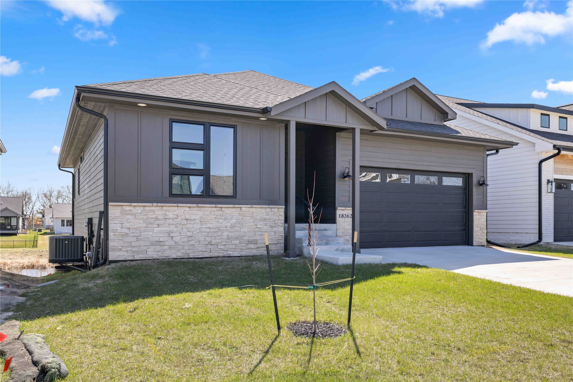 18362 Alpine Drive Property Photo
