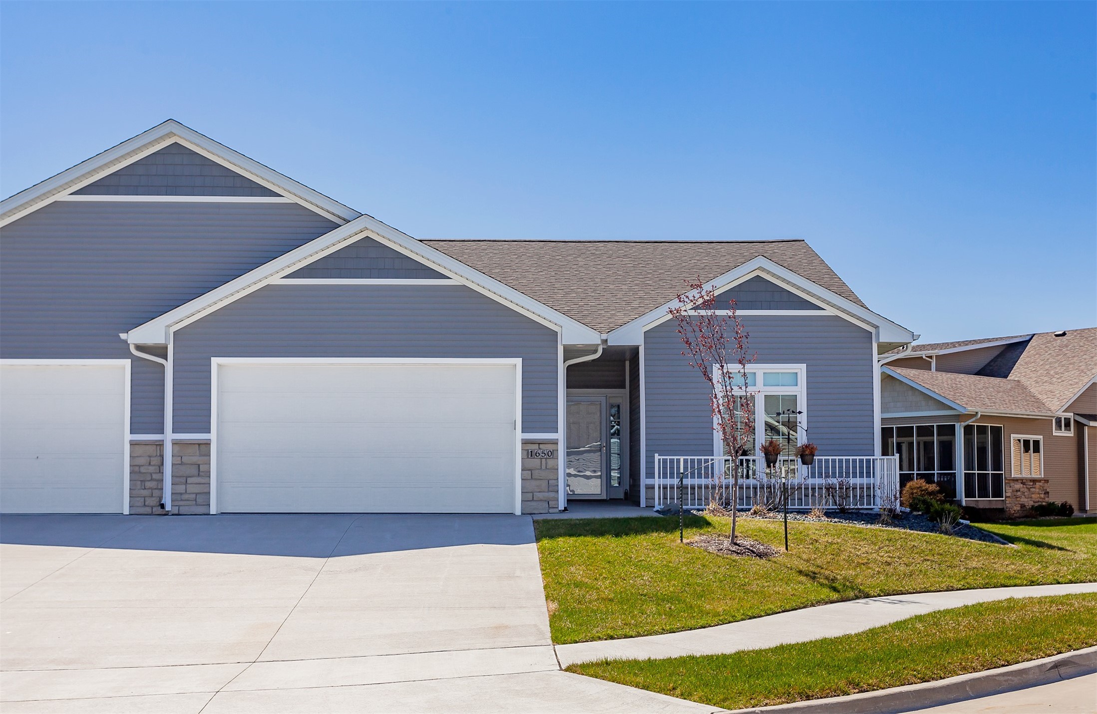 1650 Se Silver Pointe Drive Property Photo
