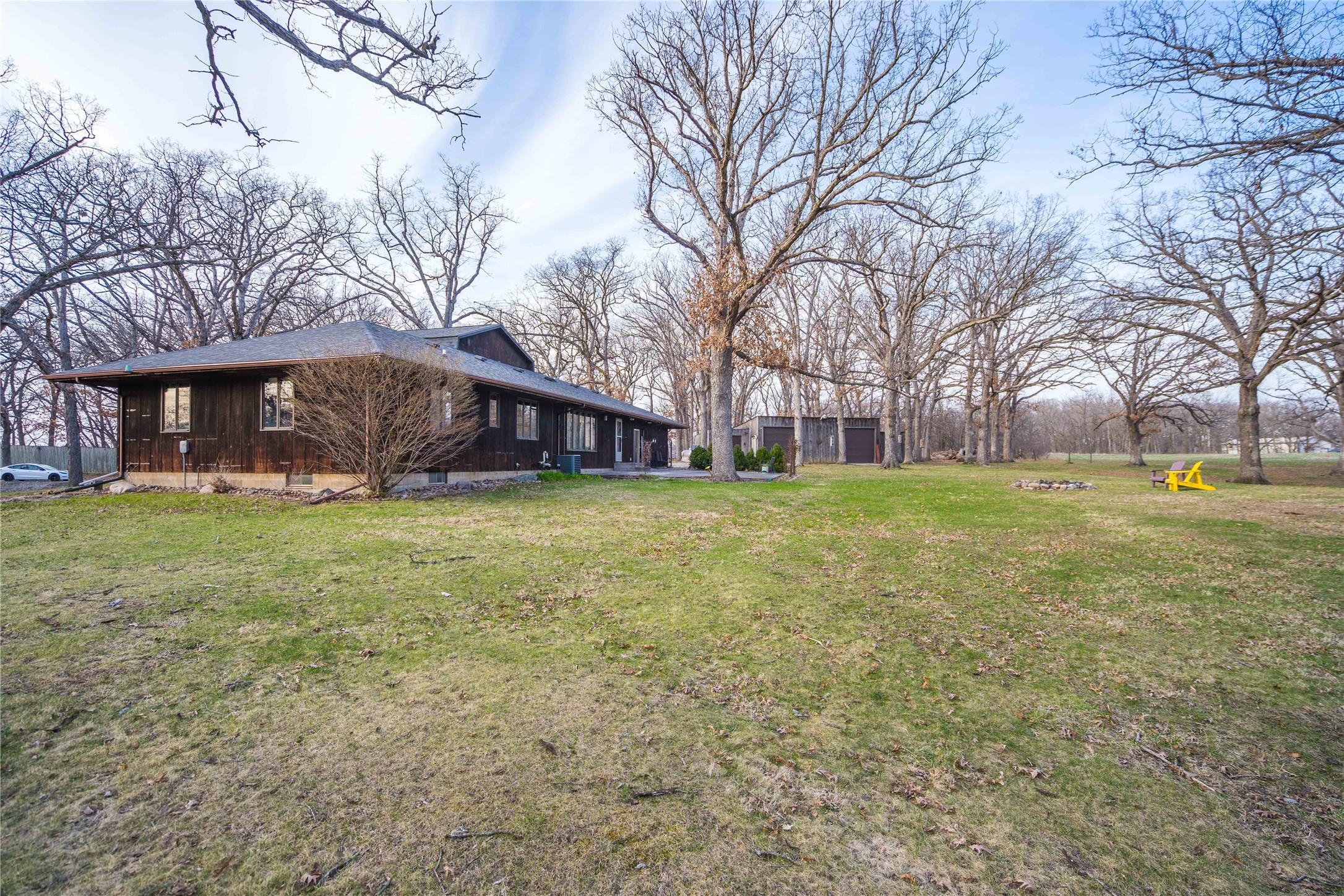 28474 Prospect Avenue Property Photo