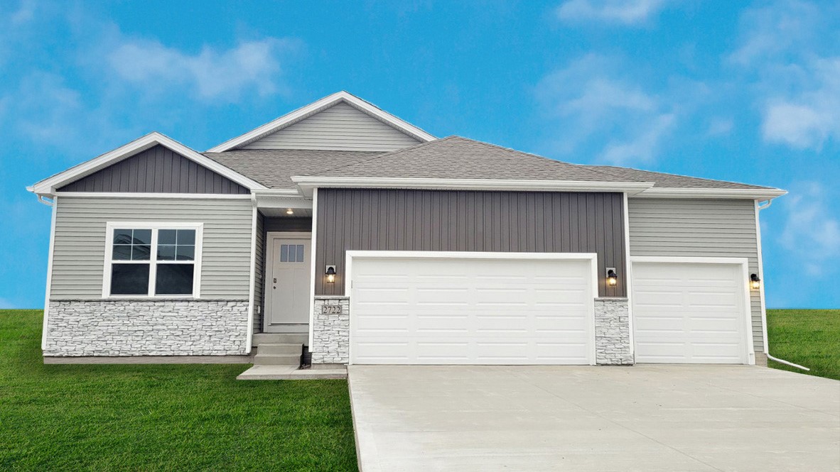 900 Northview Drive Property Photo