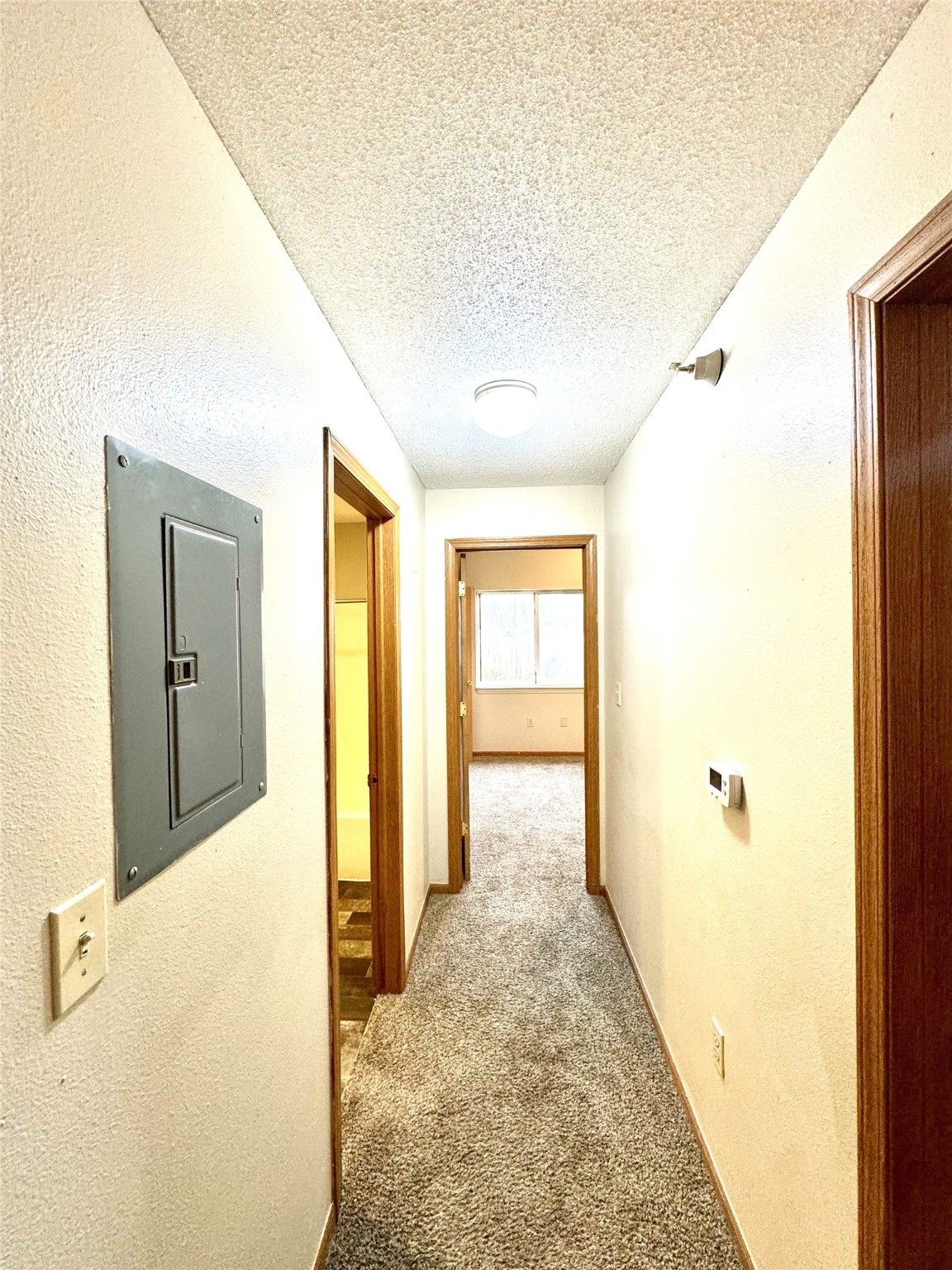 400 13th Nw Oelwein Avenue Property Photo 13