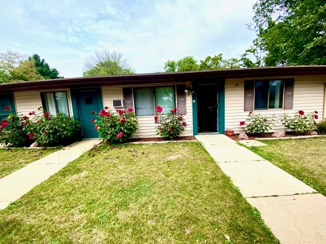 400 13th Nw Oelwein Avenue Property Photo 24