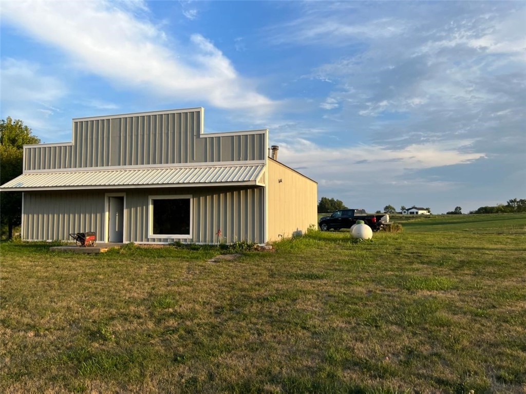 7886 Polk Trail Property Photo