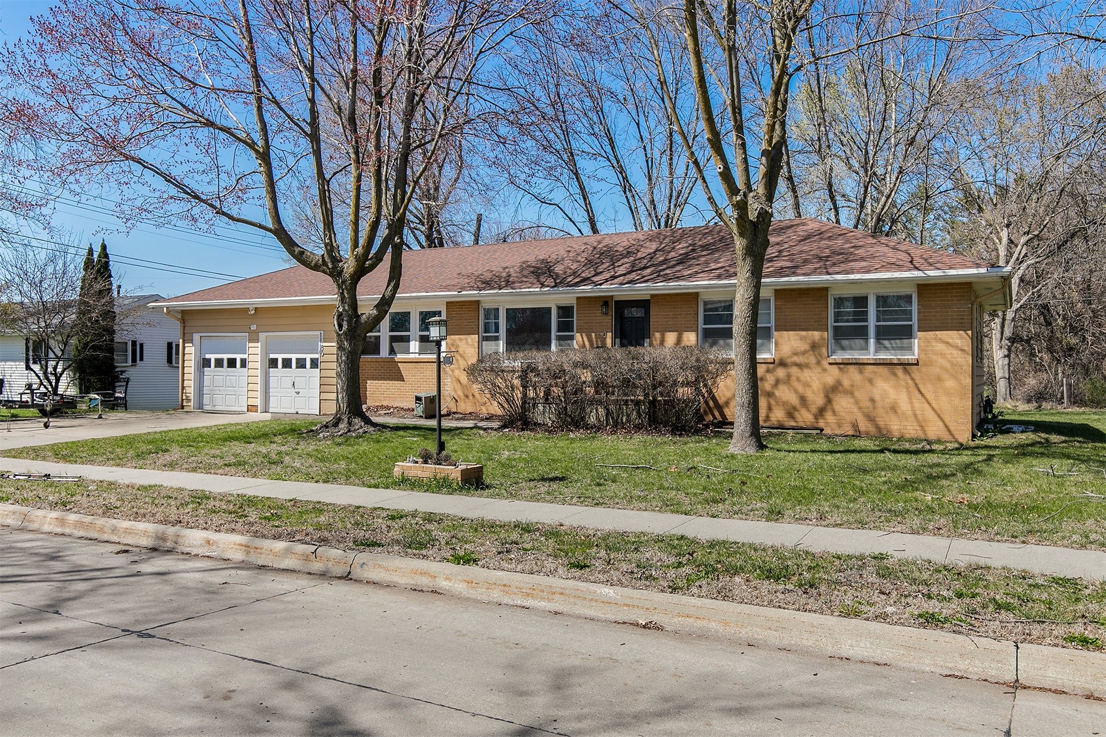 1150 Sw Lynn Drive Property Photo
