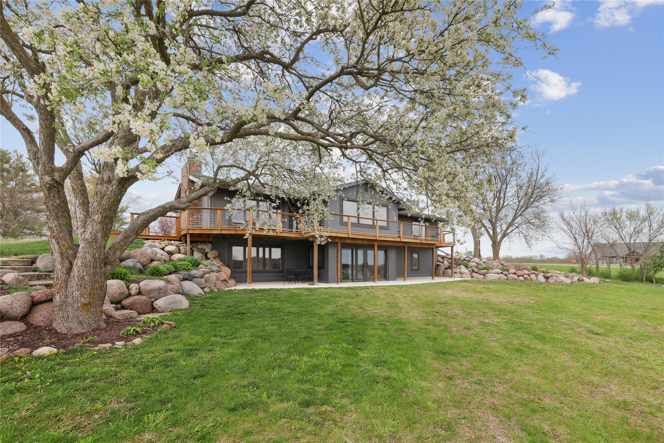 33065 W Trail Ridge Circle Property Photo