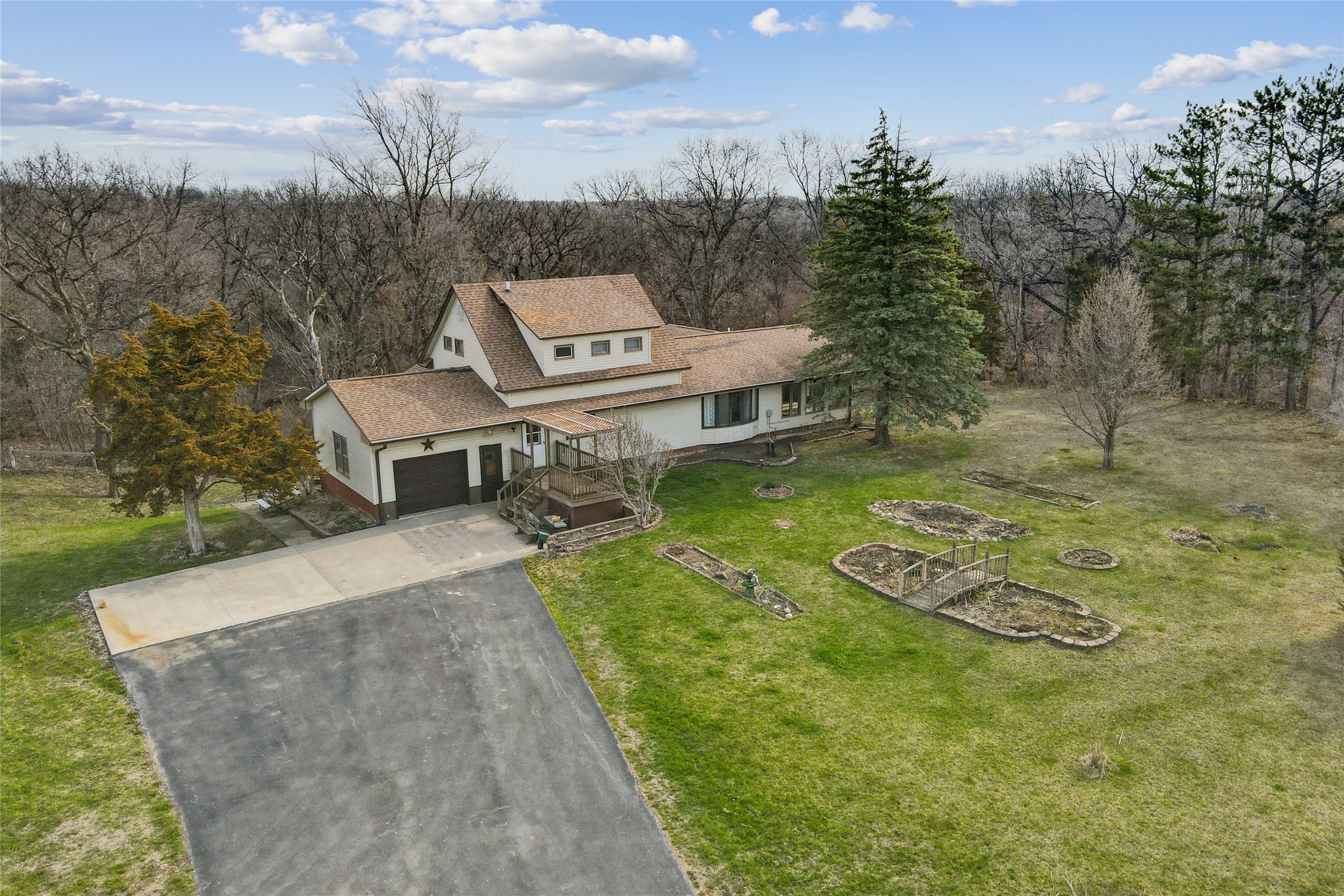 Dayton Real Estate Listings Main Image