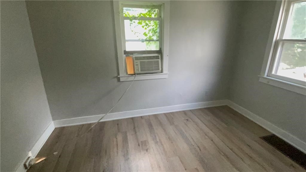 1208 West Street Property Photo 2
