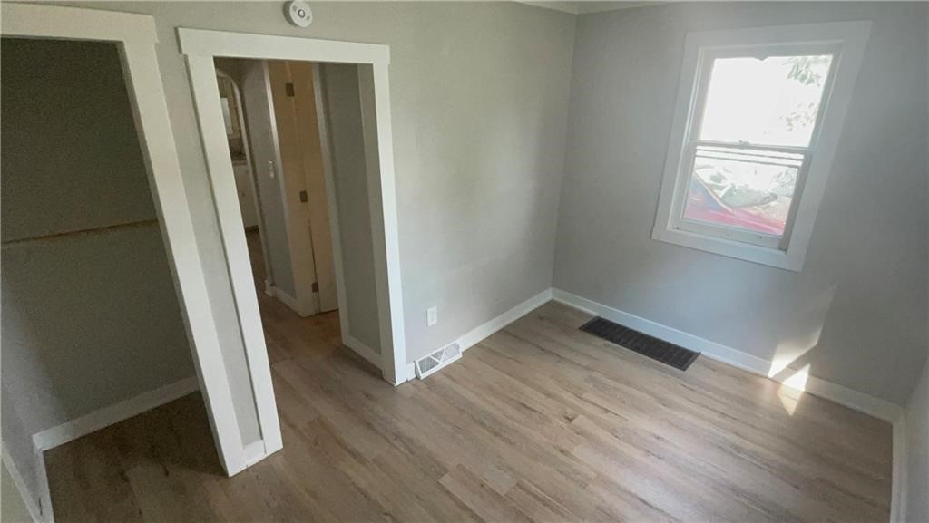 1208 West Street Property Photo 6