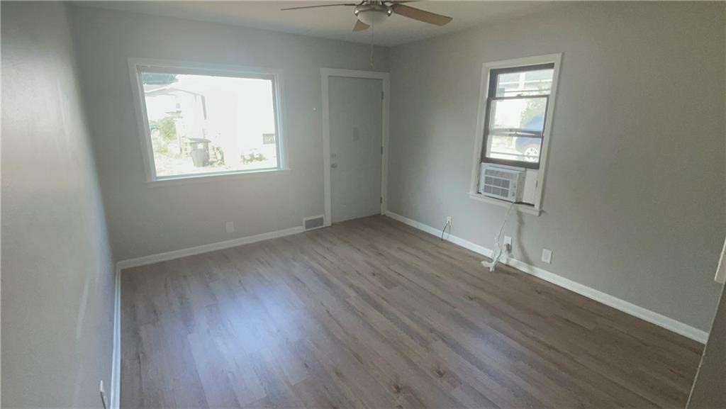 1208 West Street Property Photo 7
