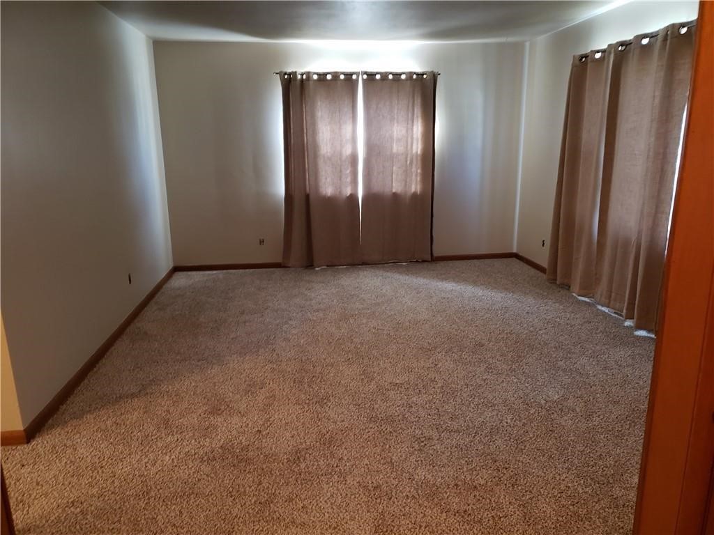 1208 West Street Property Photo 9