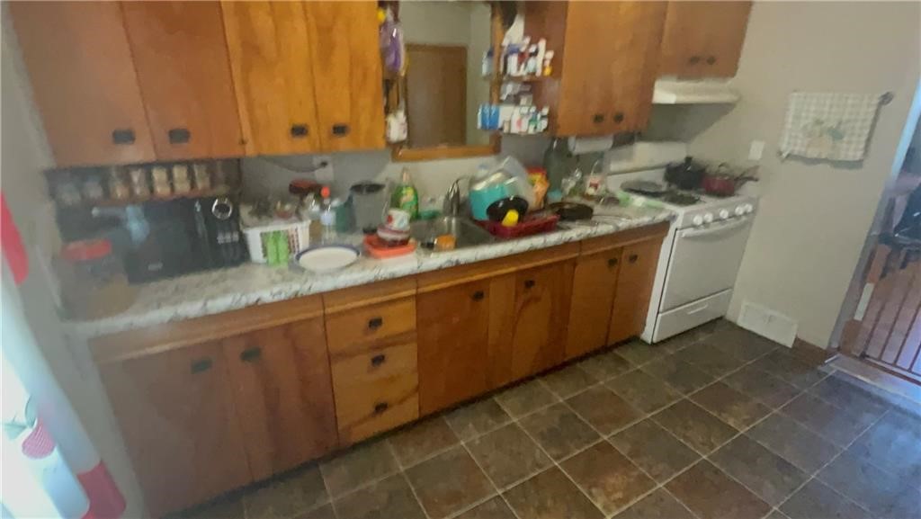 1208 West Street Property Photo 13