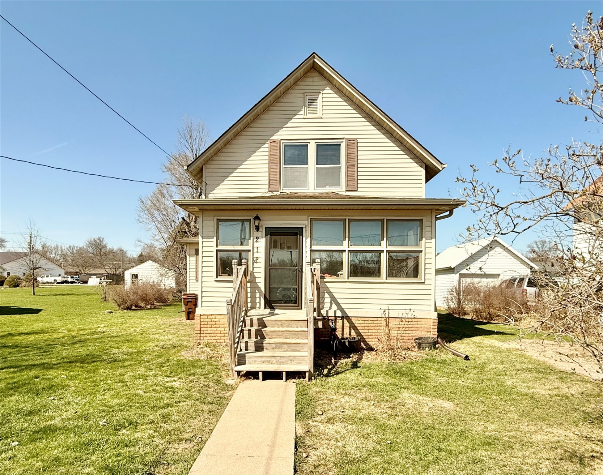 Bcluw Real Estate Listings Main Image