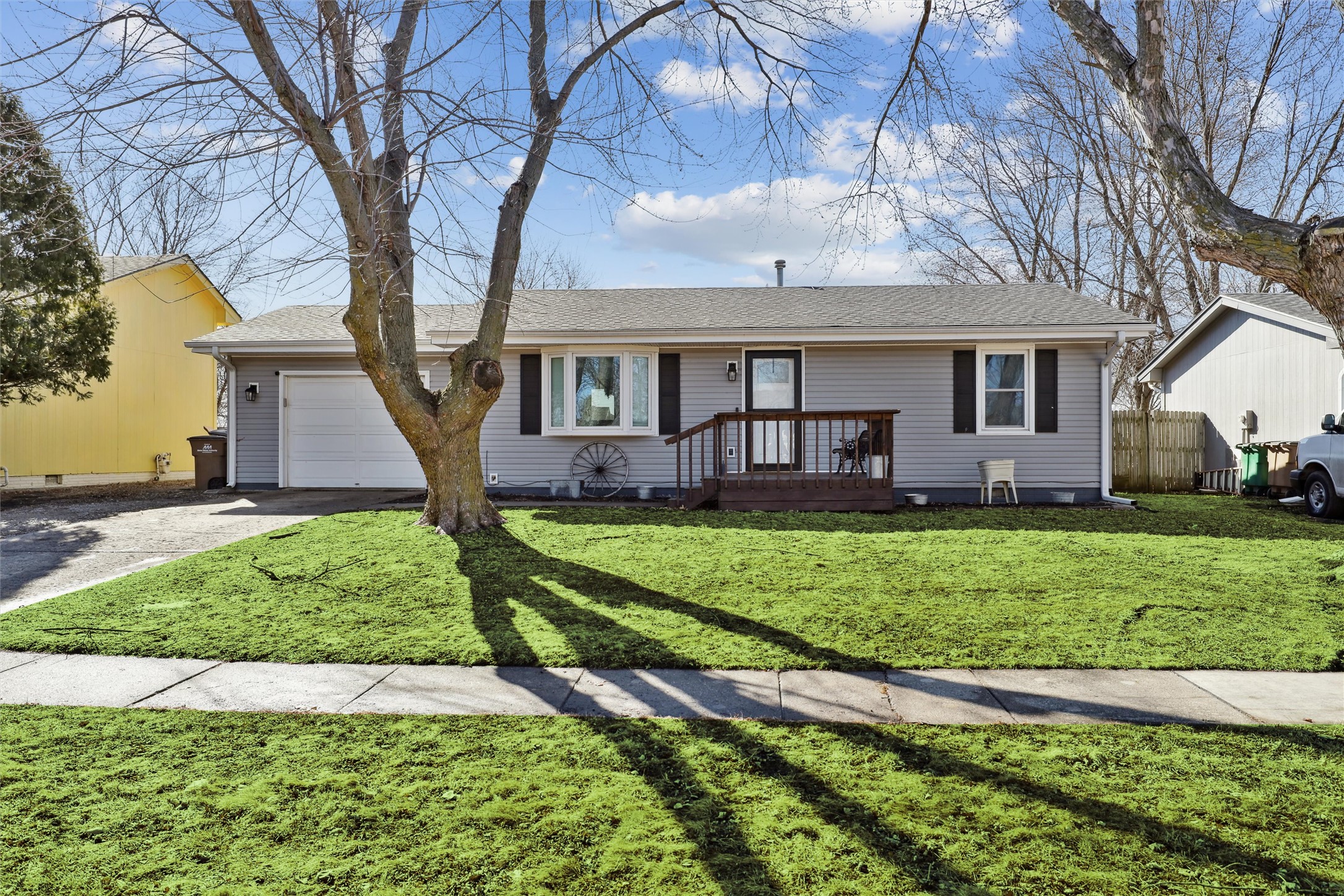 113 10th Street Se Property Photo