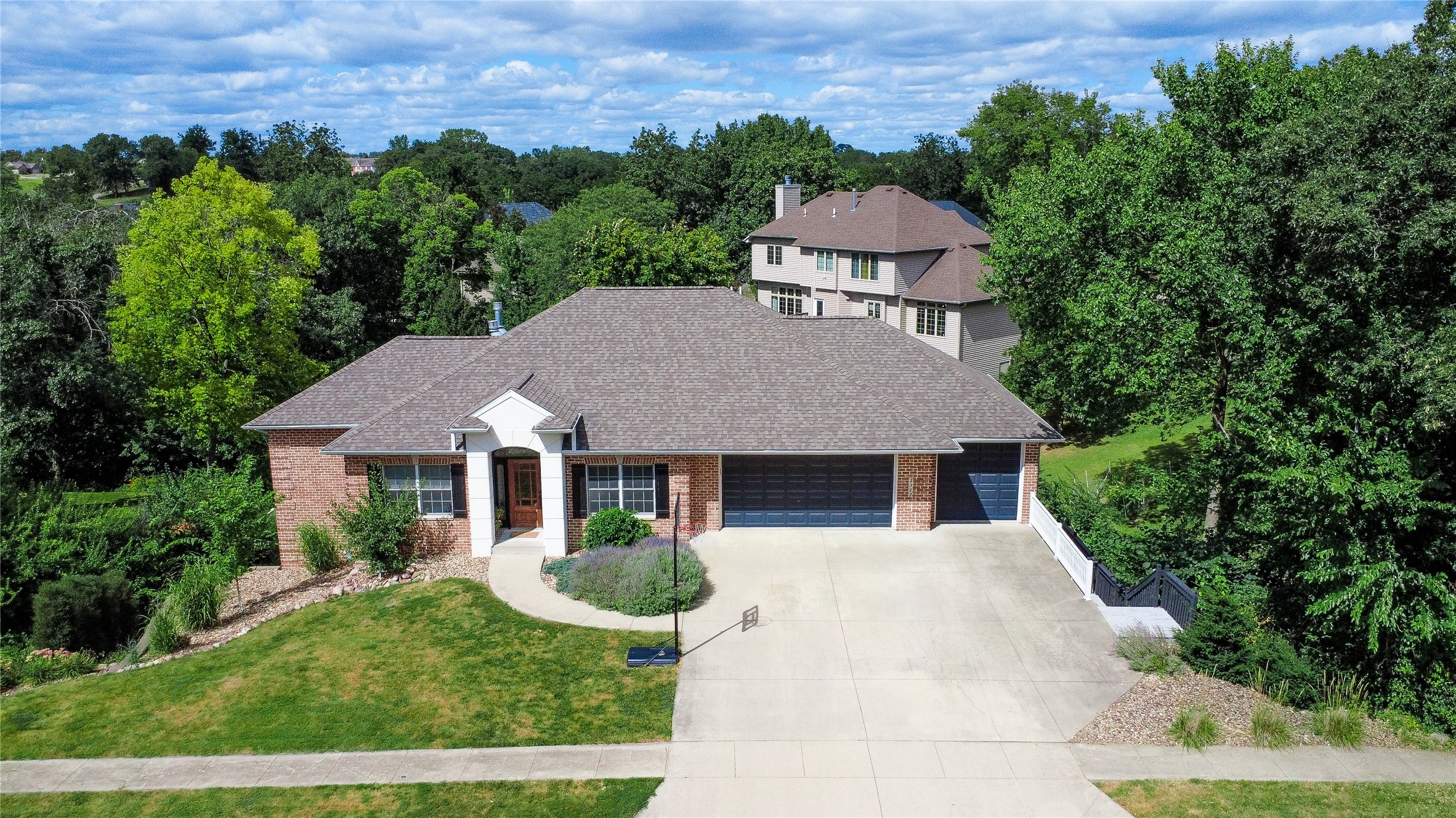 2312 Drenthe Laan Lane Property Photo 1