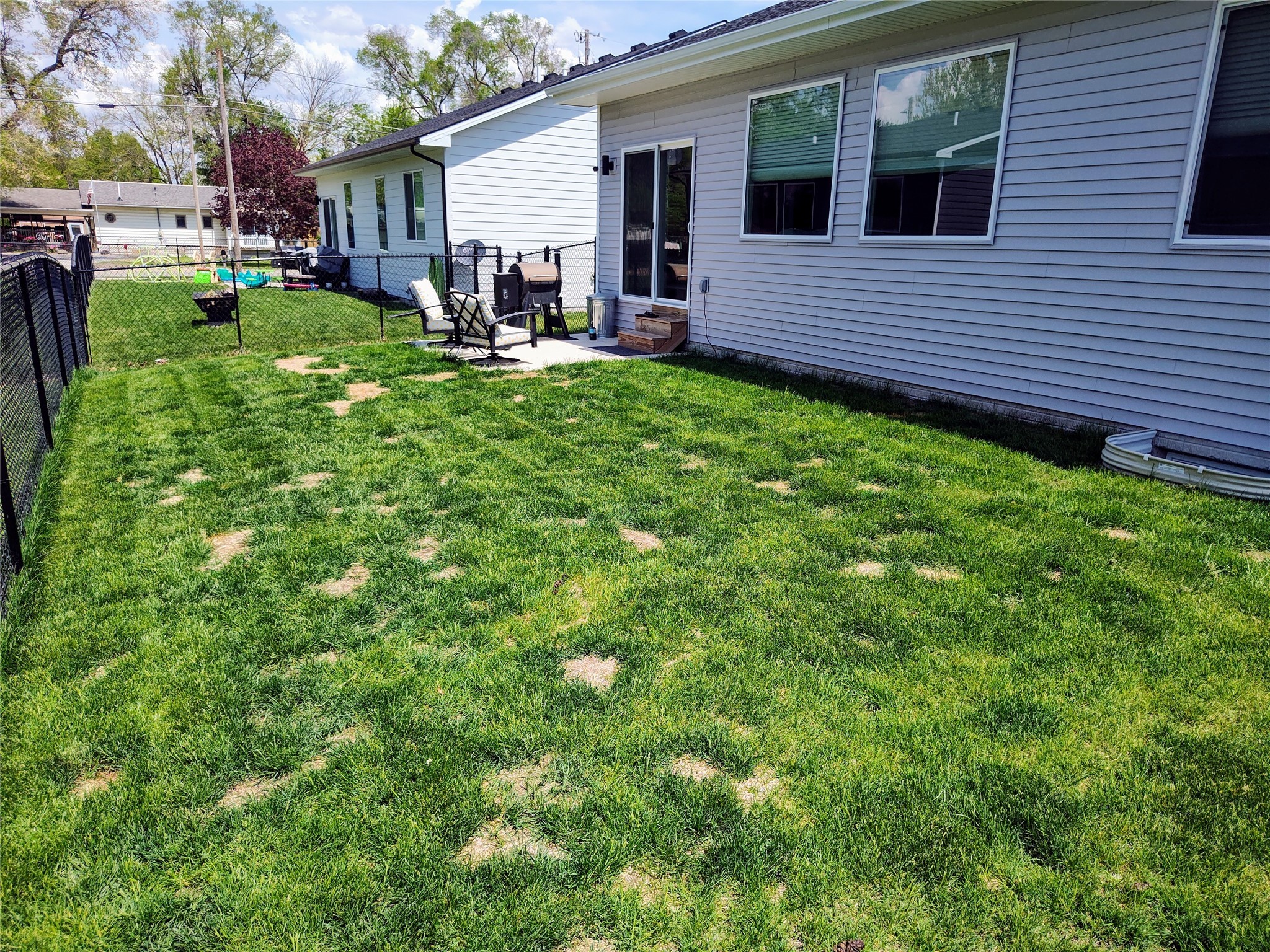 127 Destiny Drive Property Photo 5