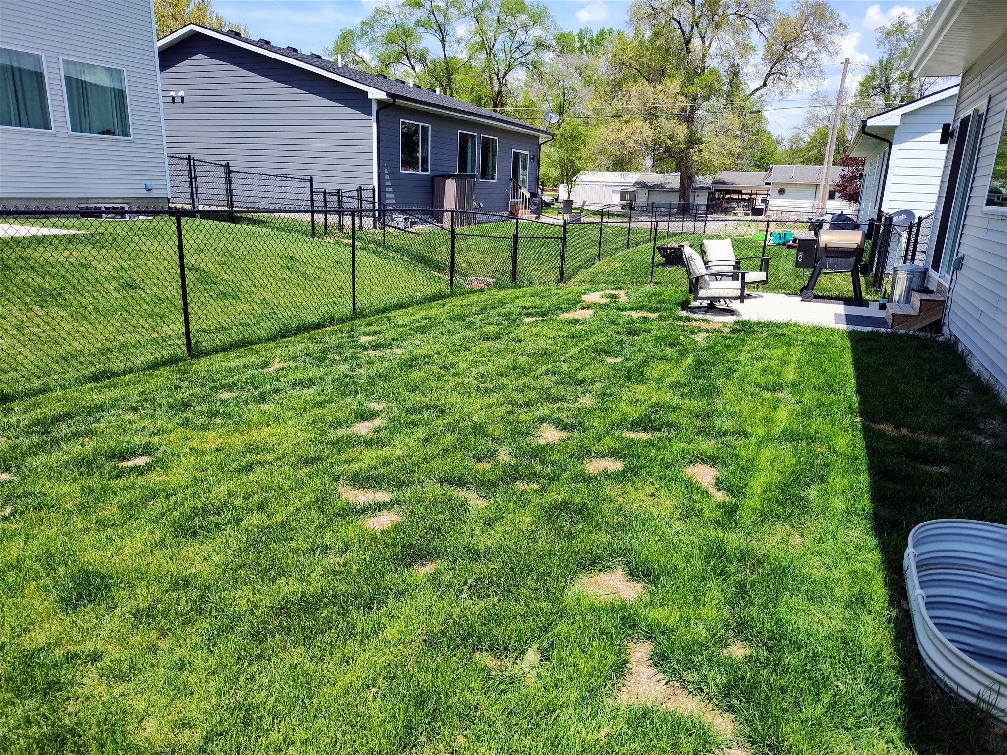 127 Destiny Drive Property Photo 6