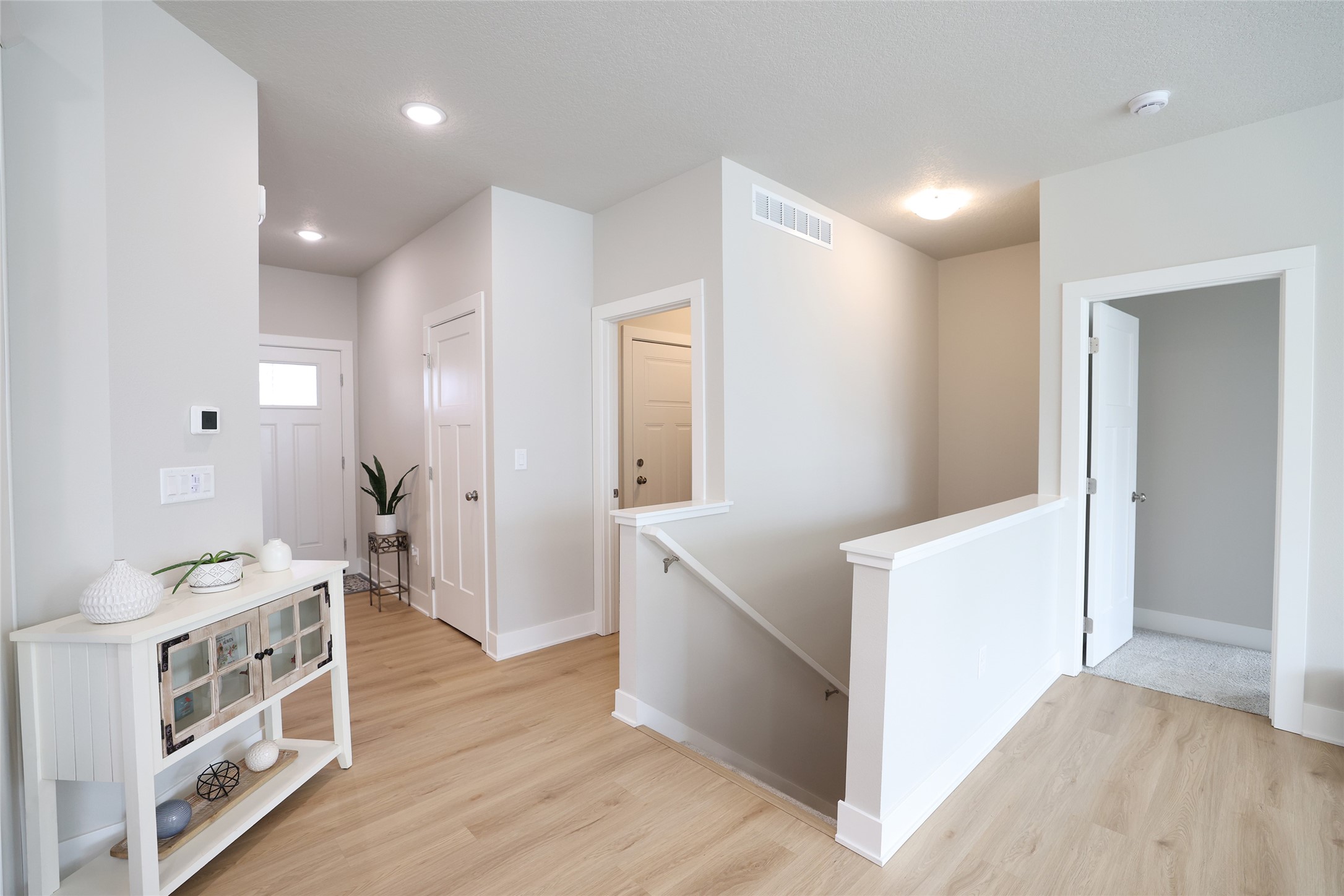 127 Destiny Drive Property Photo 8