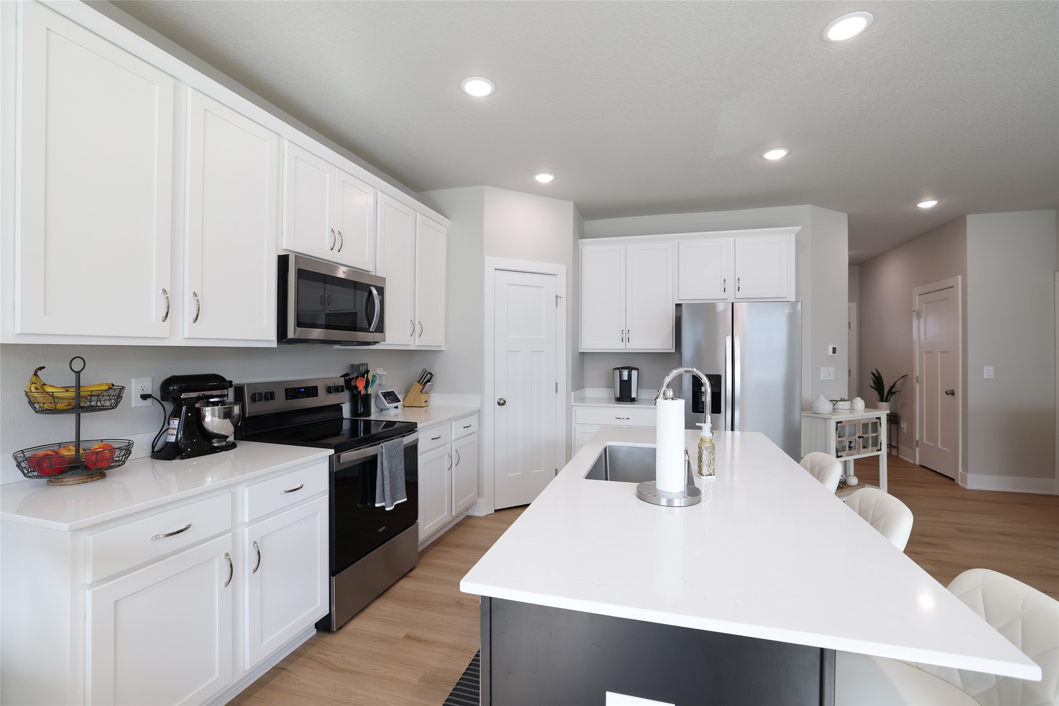 127 Destiny Drive Property Photo 11