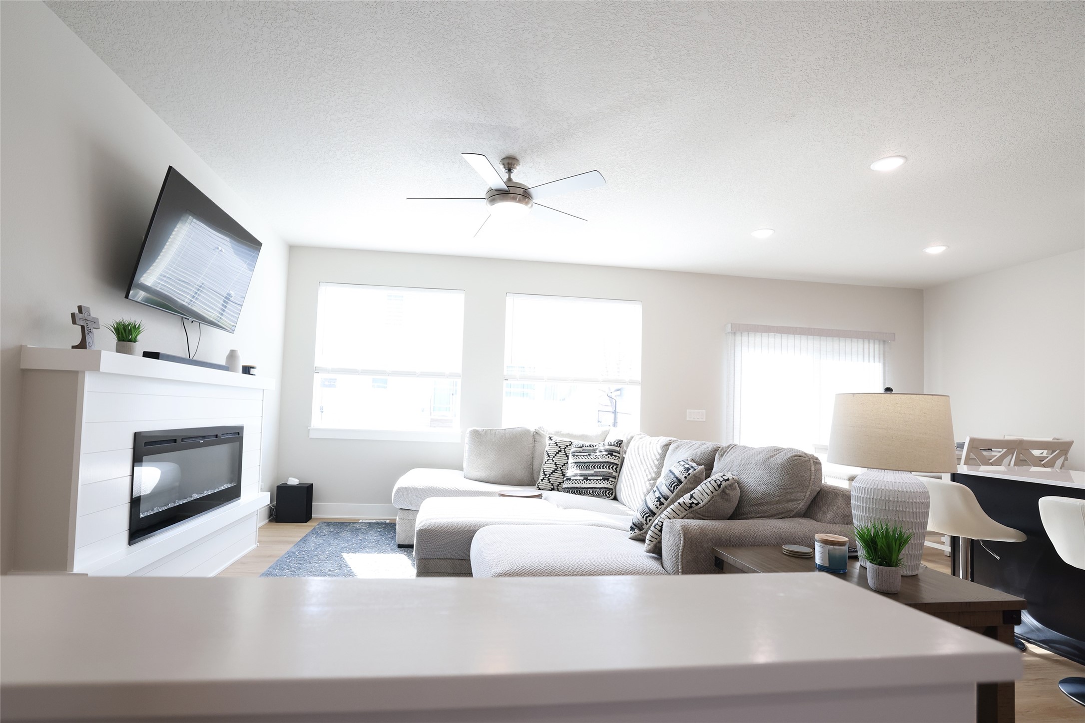 127 Destiny Drive Property Photo 13