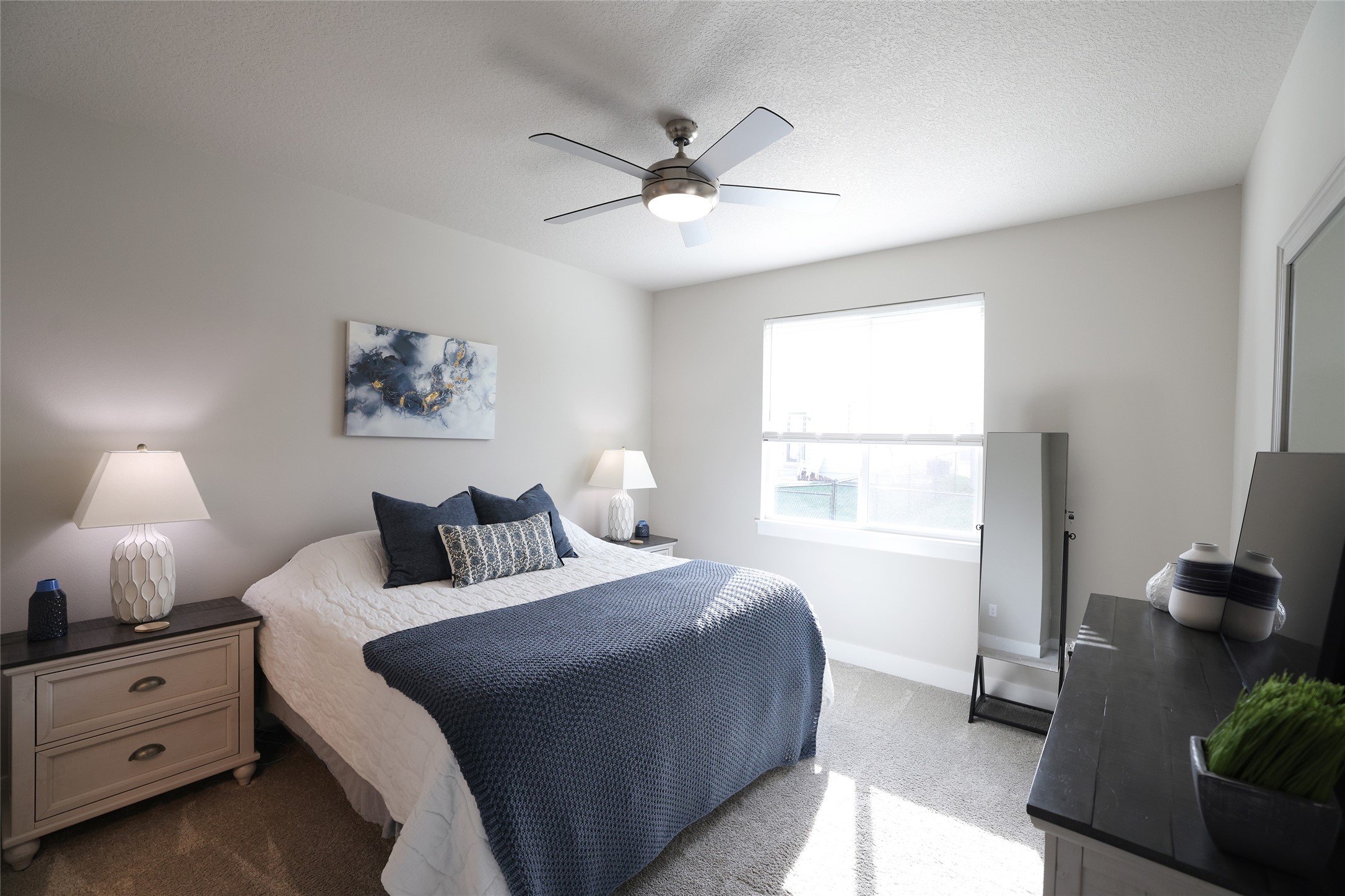 127 Destiny Drive Property Photo 14