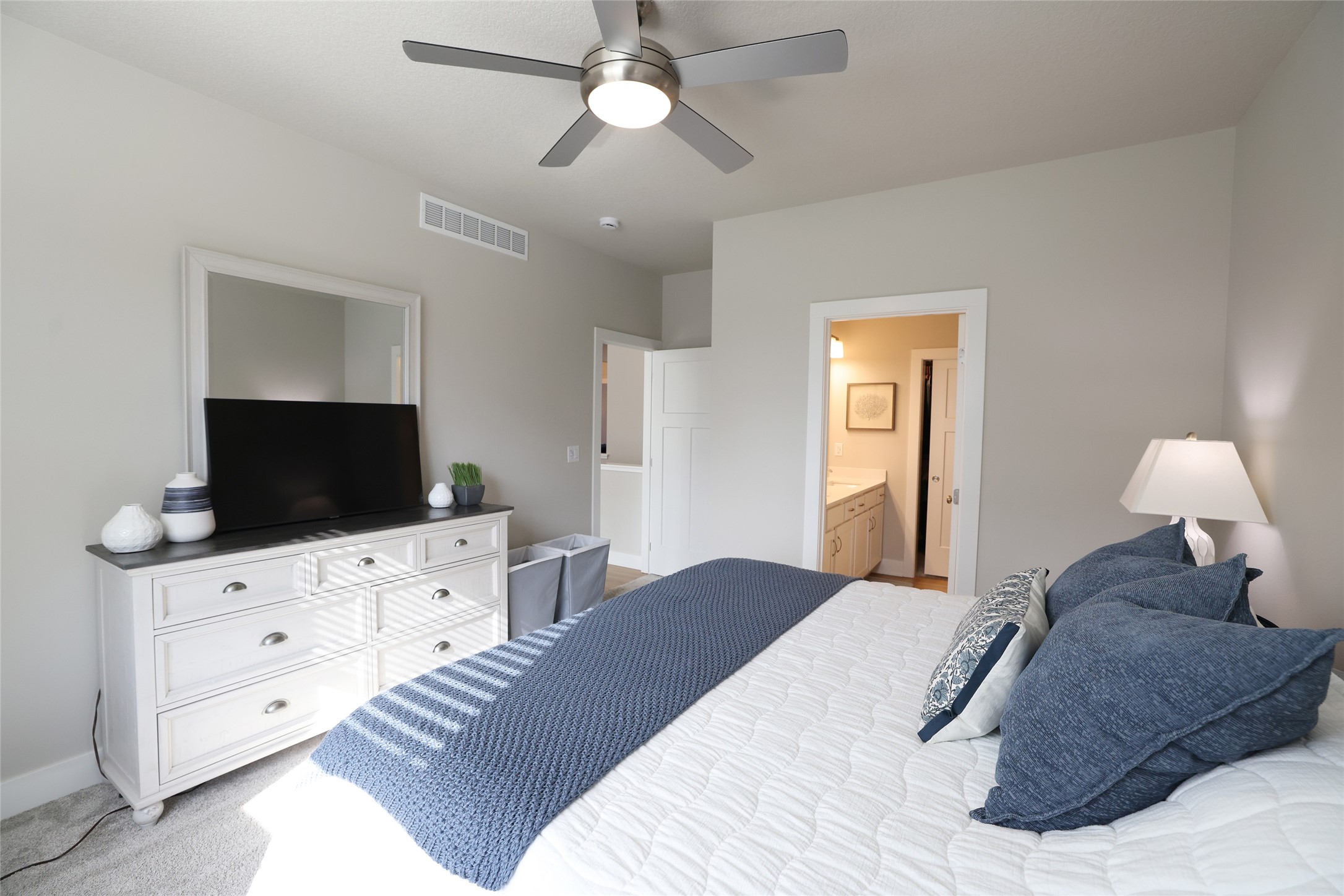 127 Destiny Drive Property Photo 15