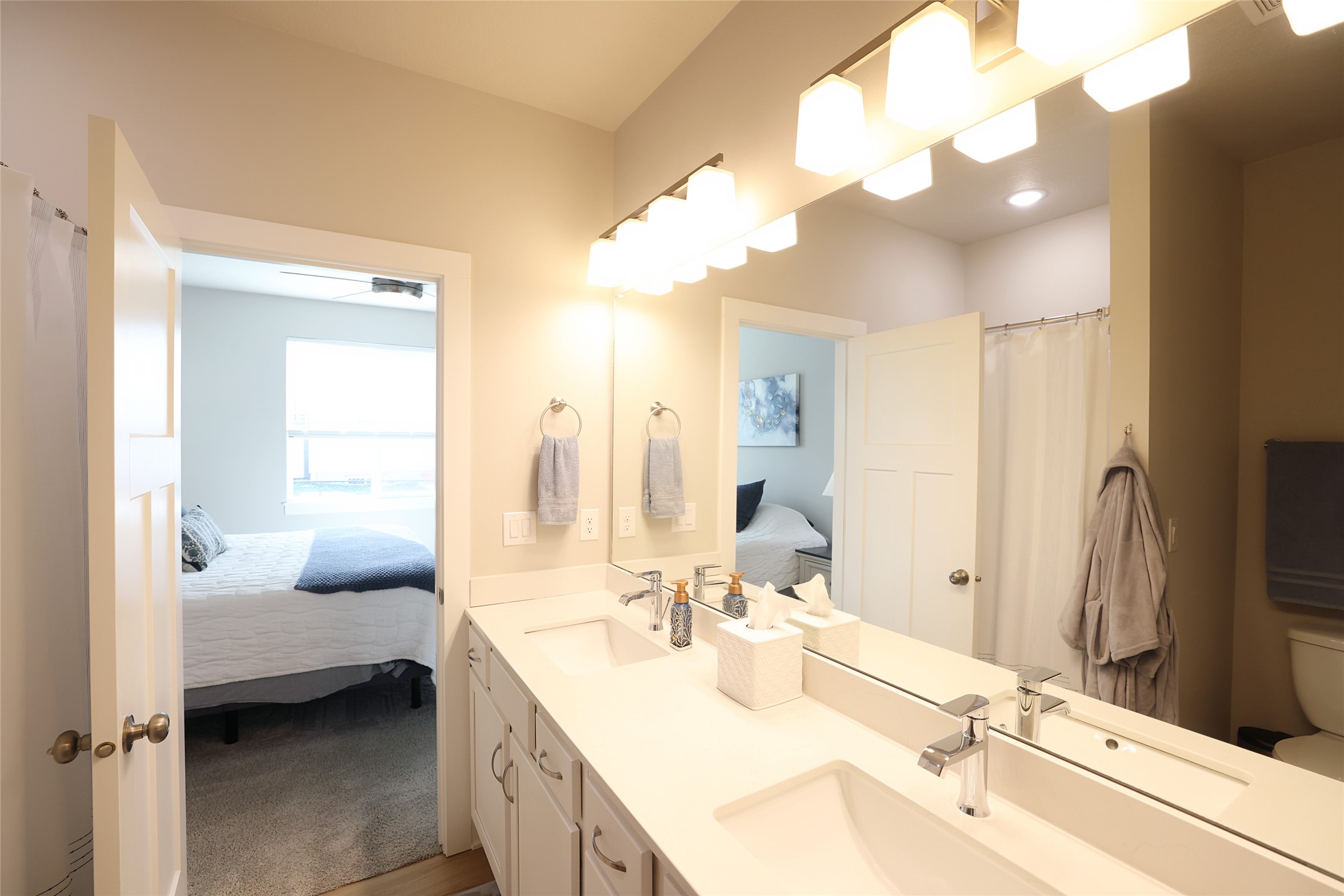 127 Destiny Drive Property Photo 16