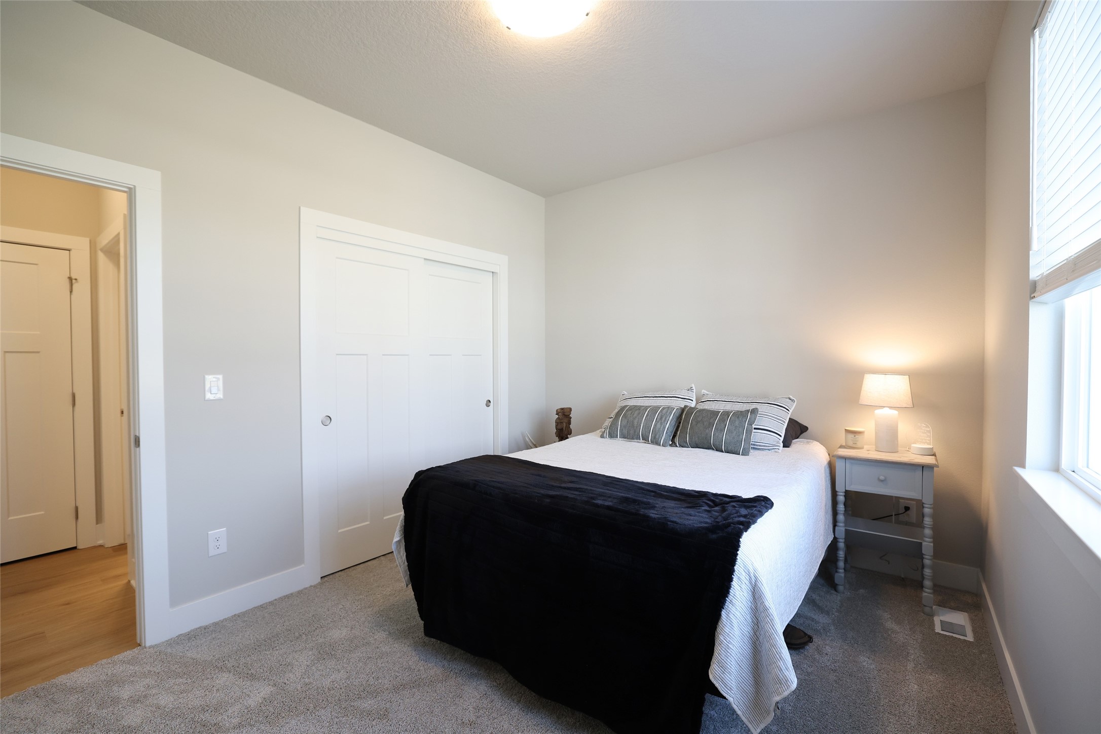 127 Destiny Drive Property Photo 17