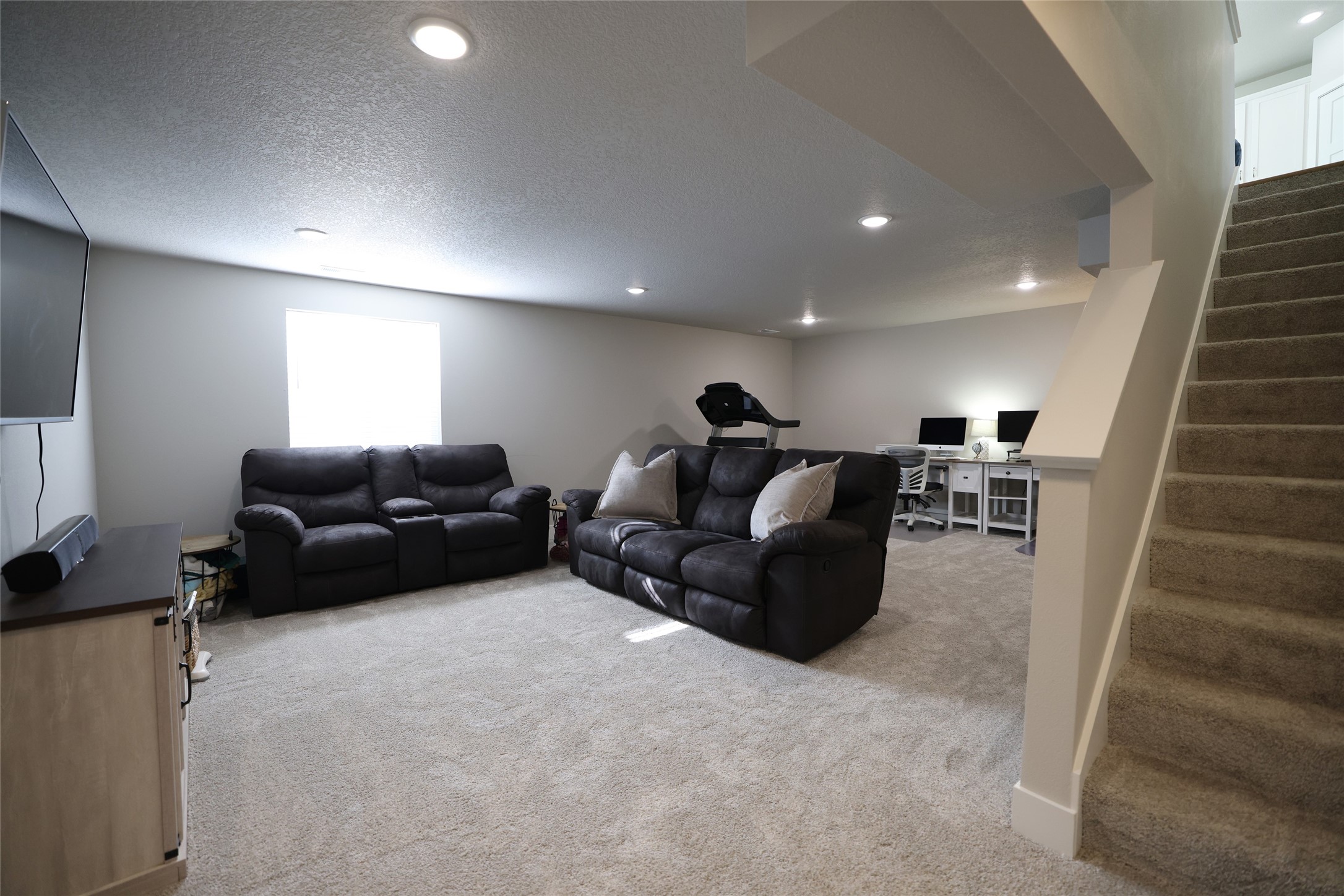 127 Destiny Drive Property Photo 18