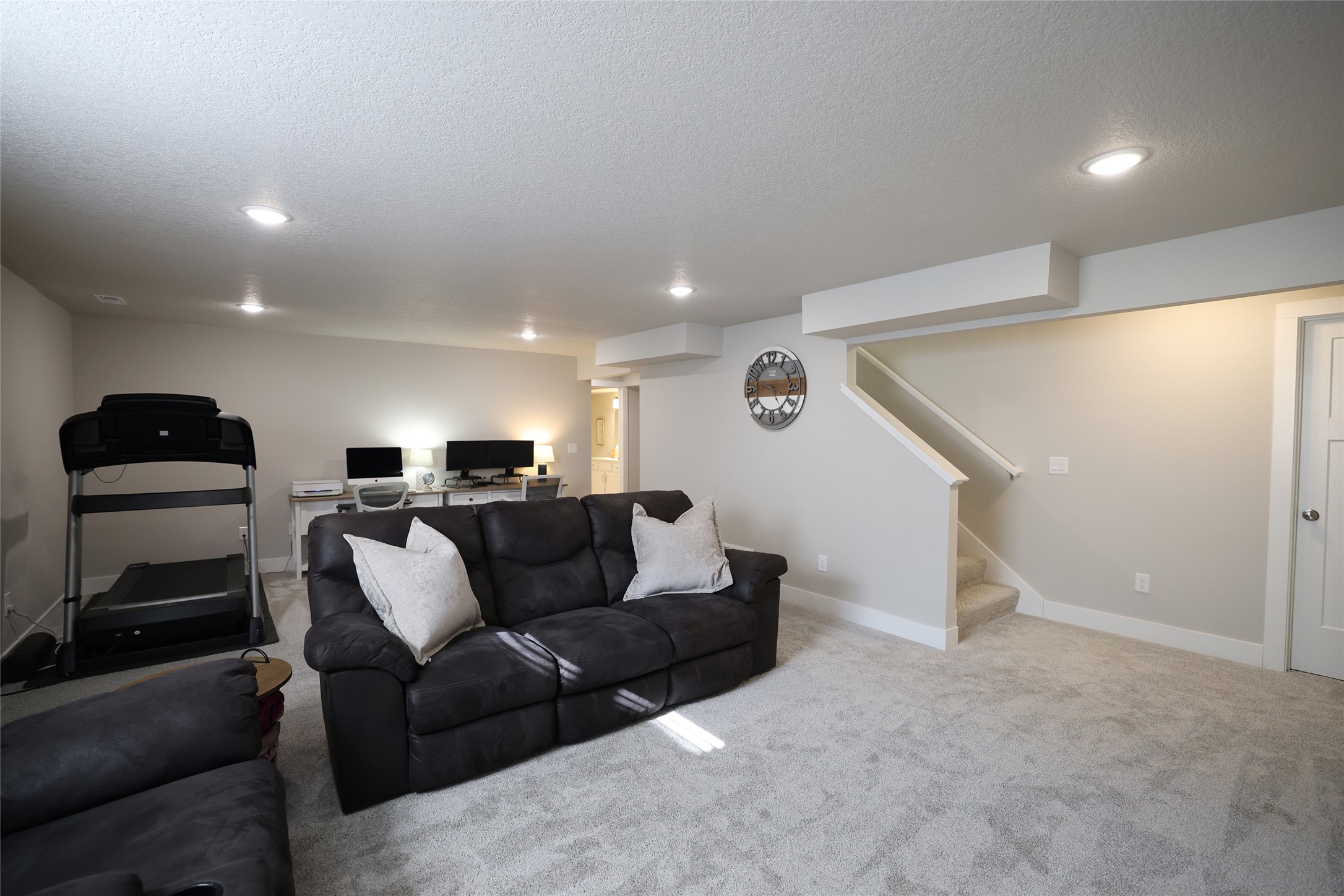 127 Destiny Drive Property Photo 19