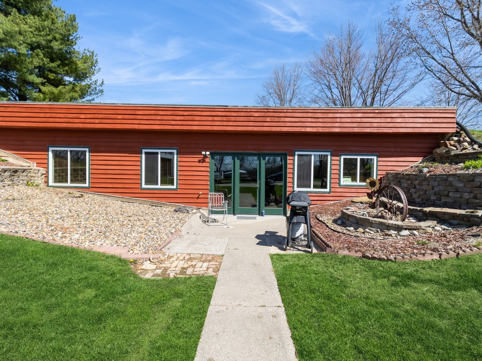 Prole Real Estate Listings Main Image