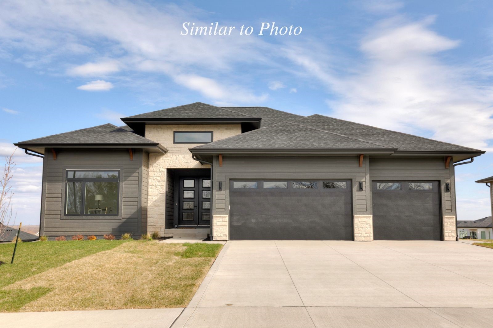 980 65th Street Property Photo