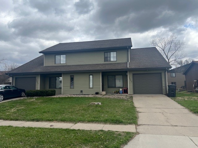 1422 Idaho Avenue Property Photo