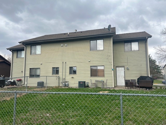 1422 Idaho Avenue Property Photo 2