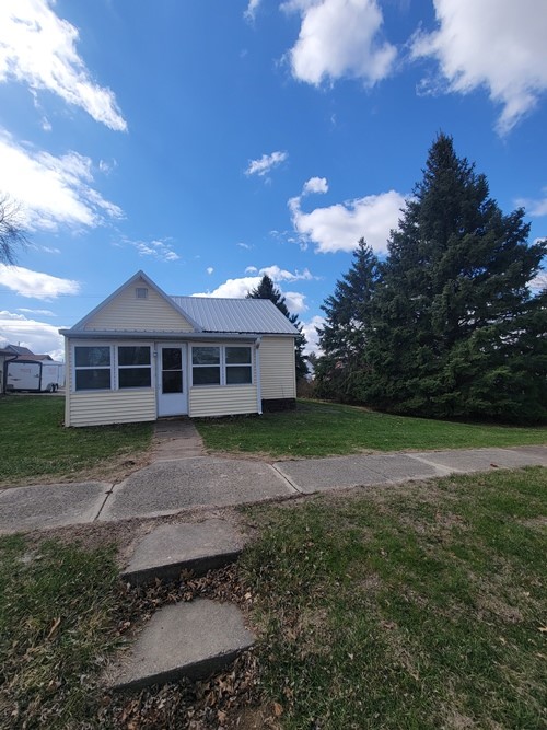 Adair Real Estate Listings Main Image