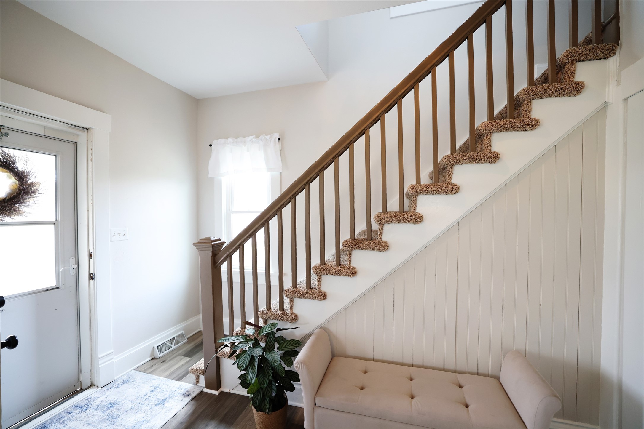 921 13th Street Property Photo 4