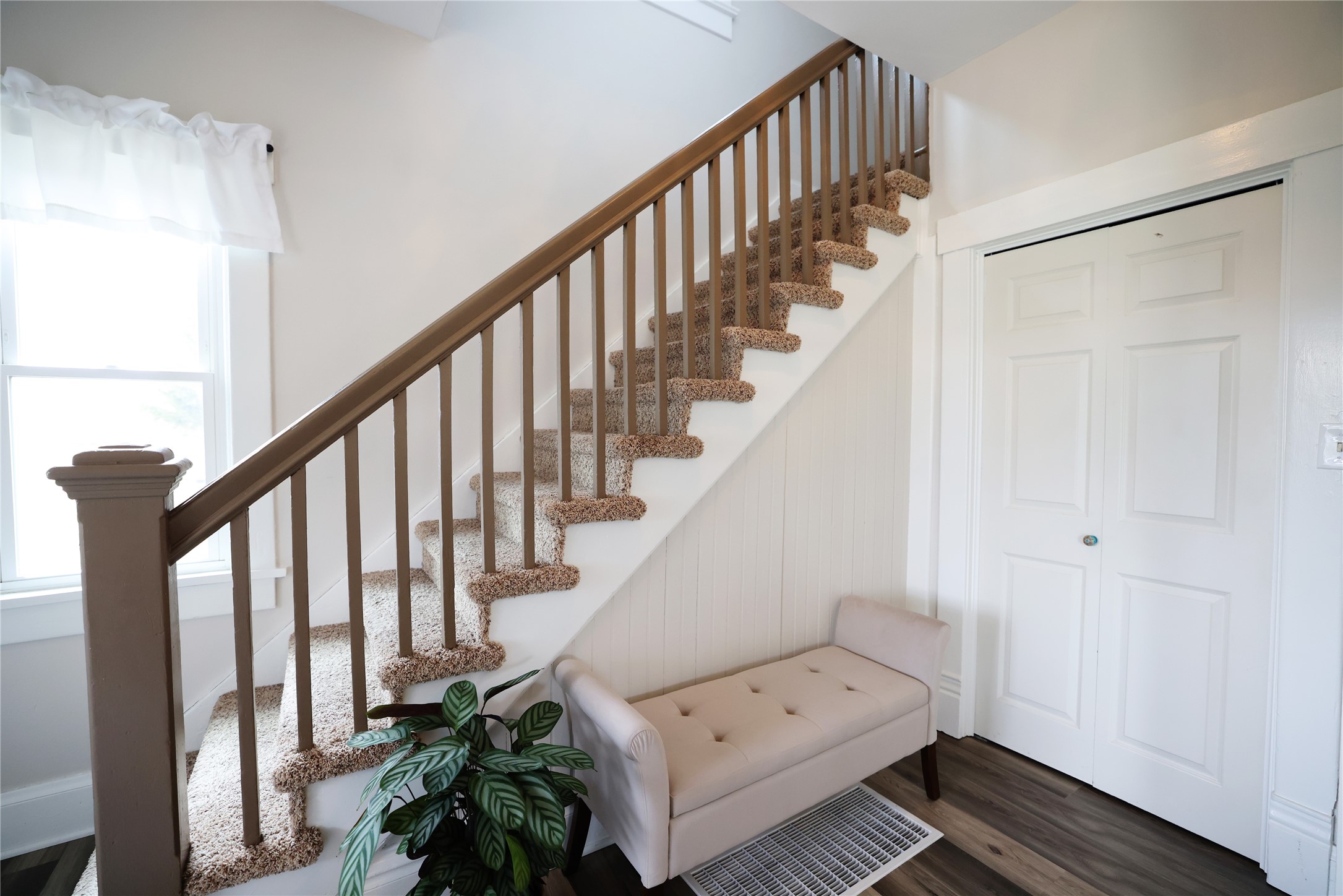 921 13th Street Property Photo 5