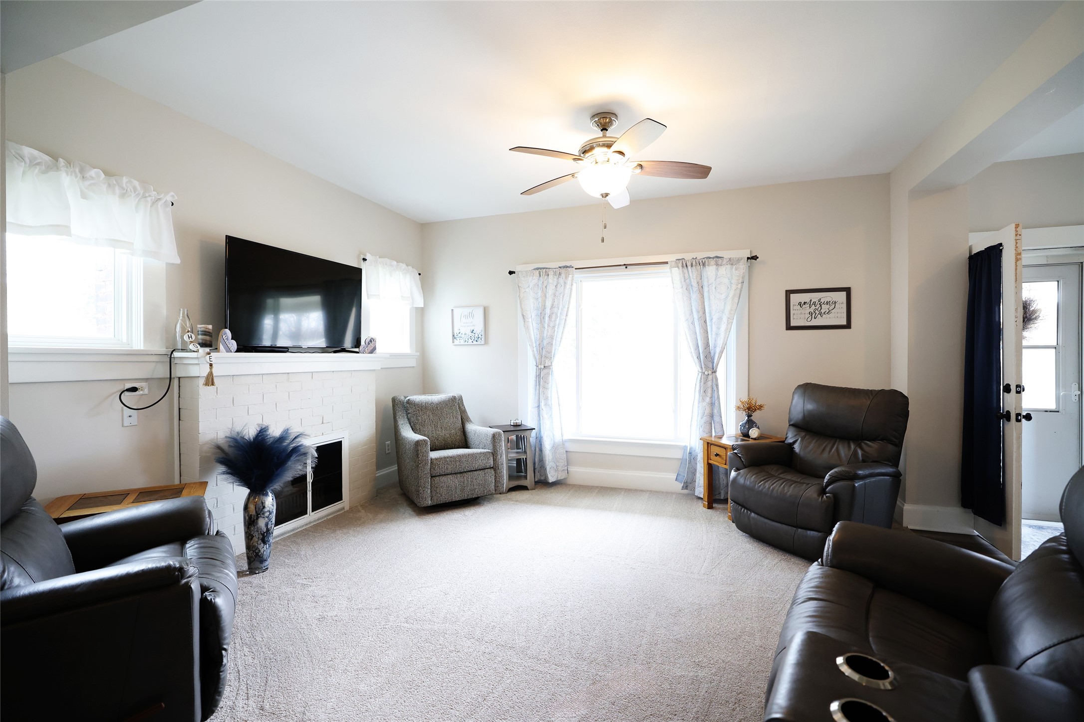 921 13th Street Property Photo 6