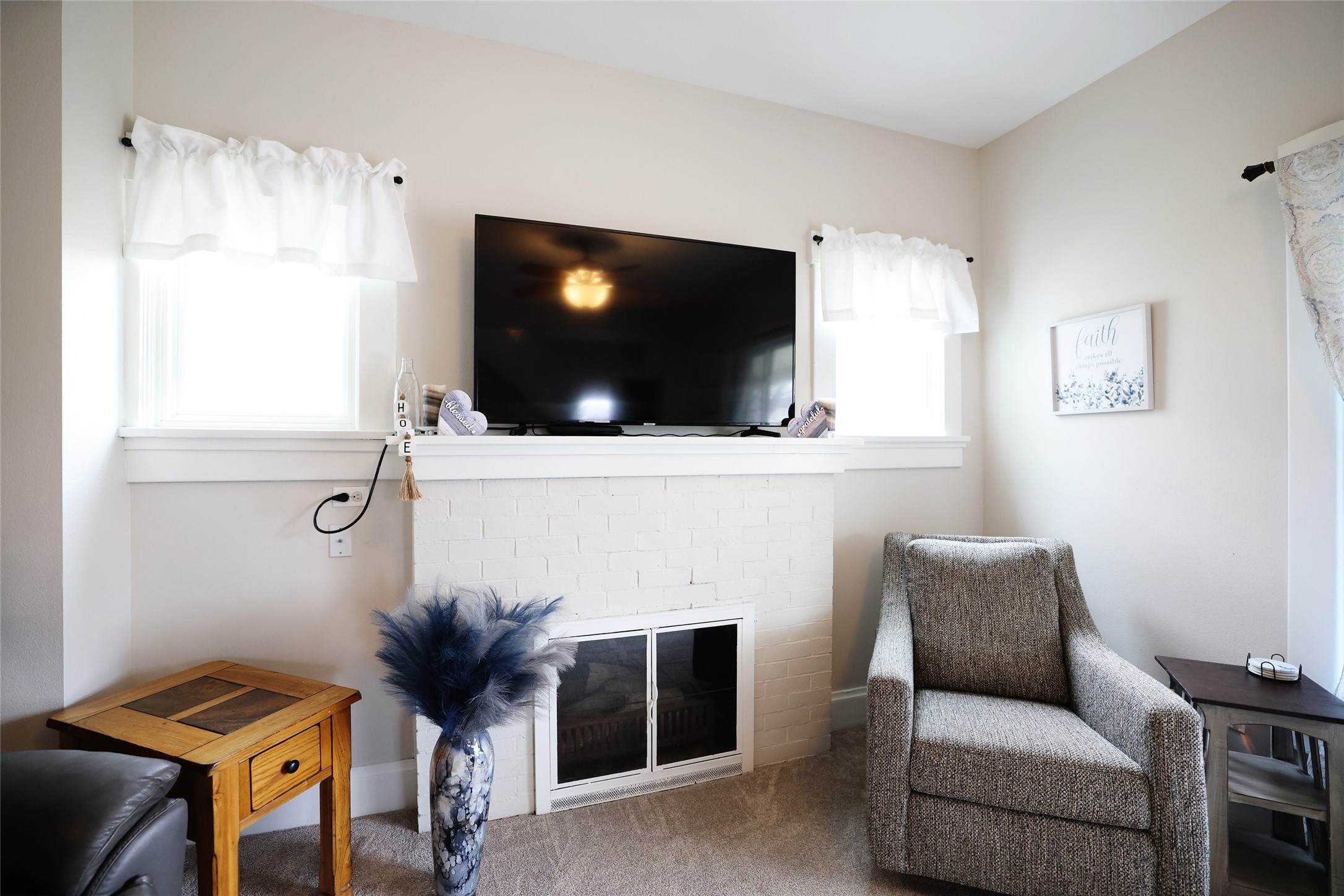 921 13th Street Property Photo 7